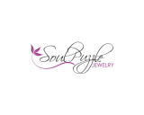 /public/logoimage/1348138560Soul Puzzle Jewelry 8.png
